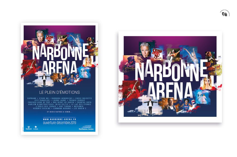 sld_arena_affiche1