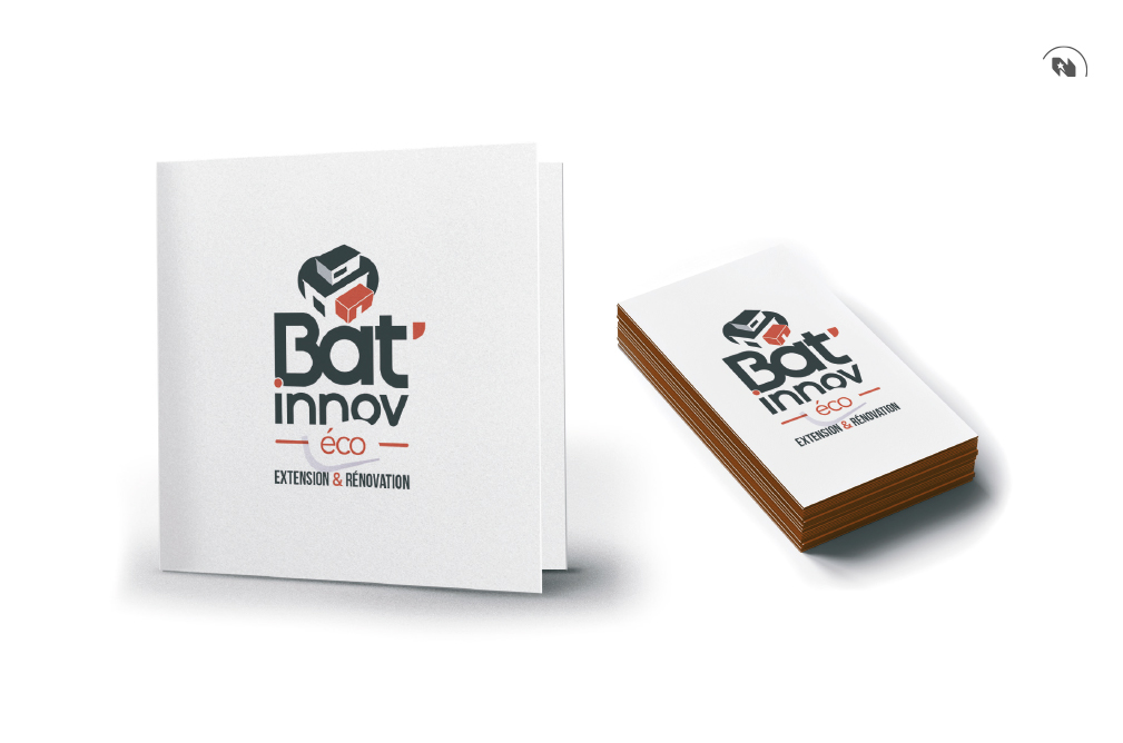 sld_logo_batinnov