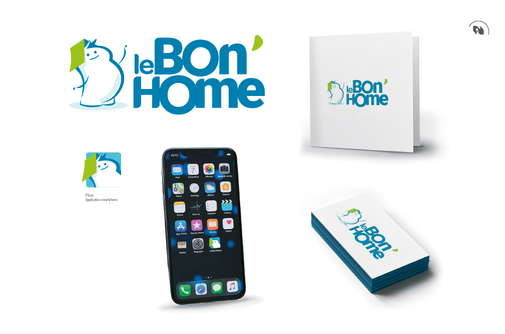 sld_logo_bonhome
