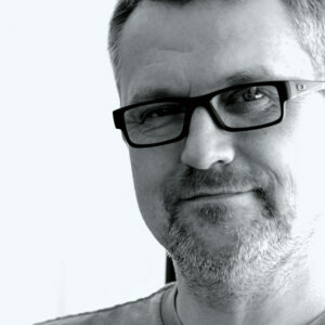 sylvain_dufour_graphiste_nushaba sylvain dufour graphiste lille nord