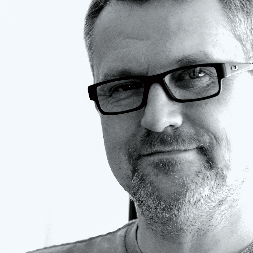 sylvain_dufour_graphiste