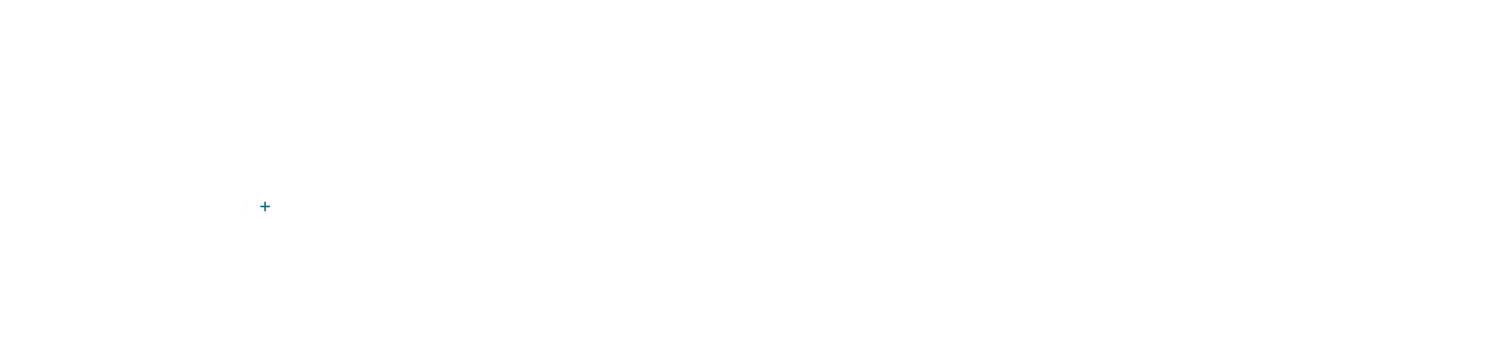 cible_bedandbox