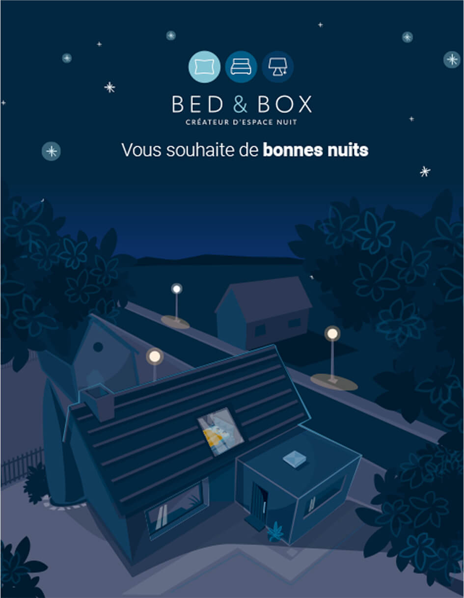 illustrartion_maison