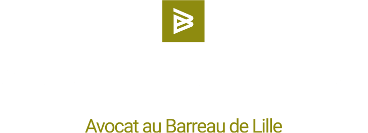 anne_berthelot