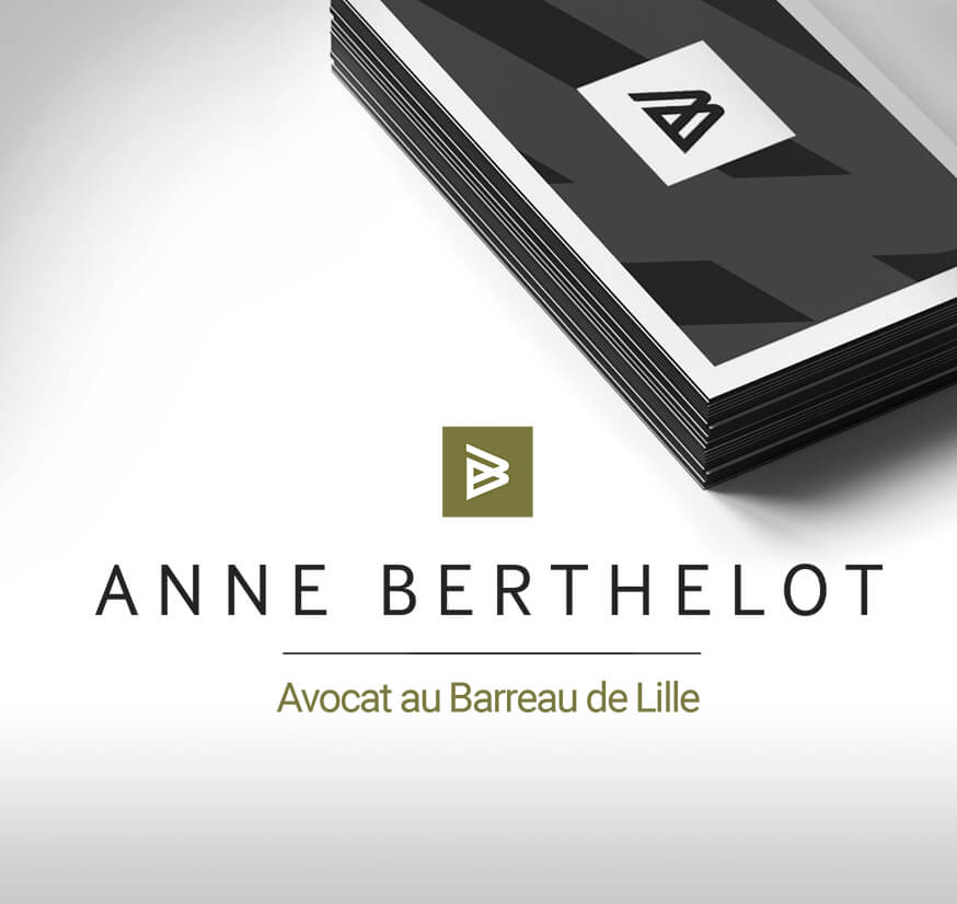 anne_berthelot_avocat_lille
