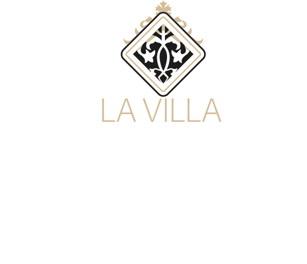 barbieux