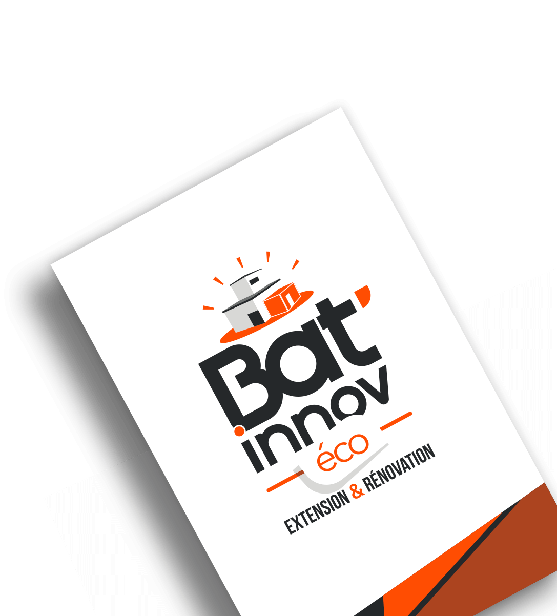 batinnov