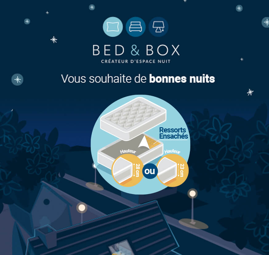 bed_and_box