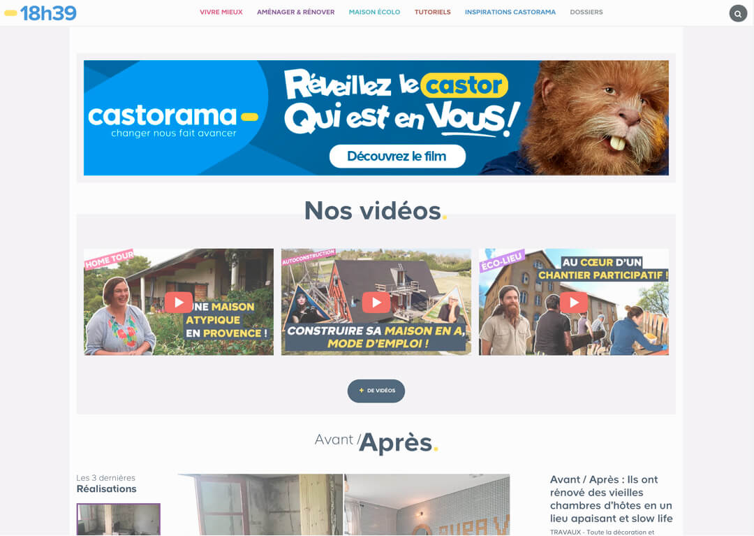 bennierre_castorama_2