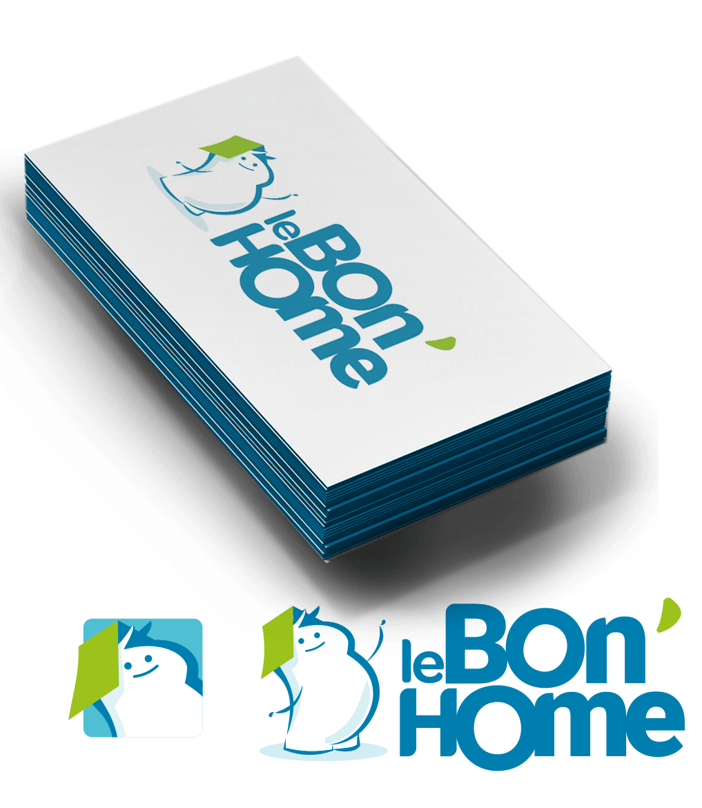 bonhome