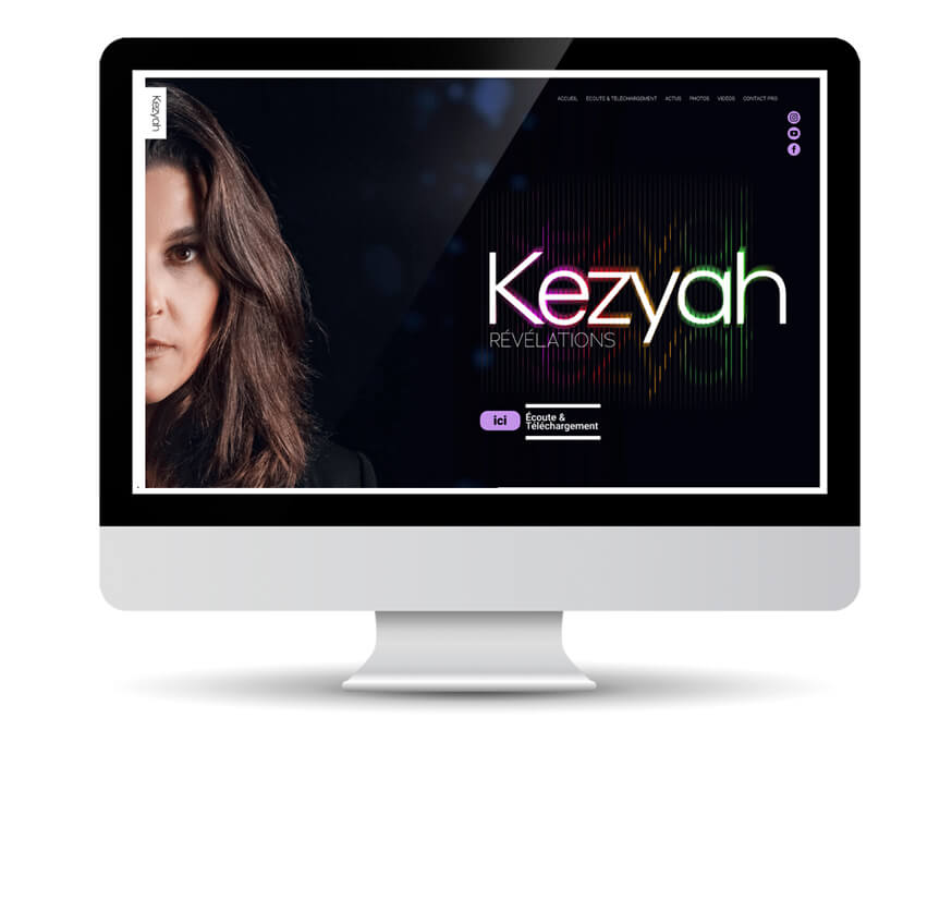 kezyah_1