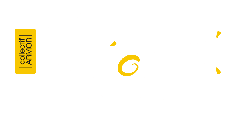 kiz