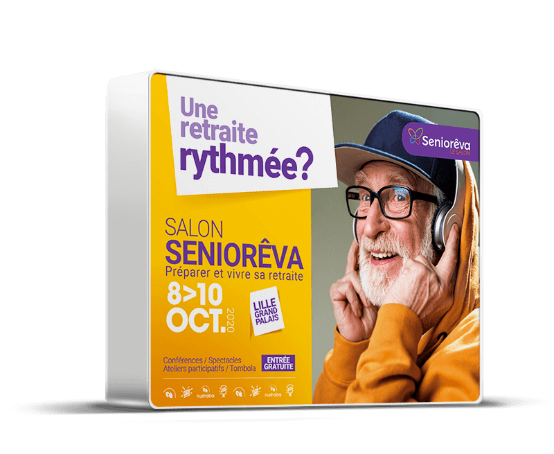 senioreva