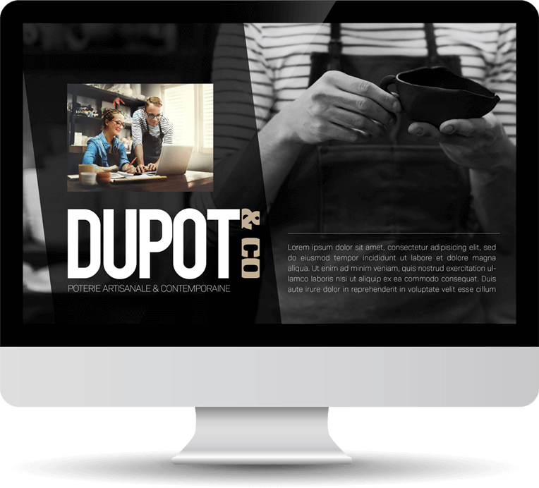site_dupot_popup