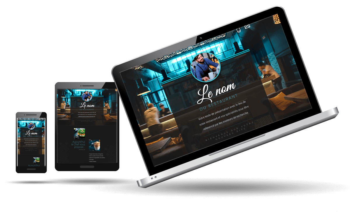 site_responsive
