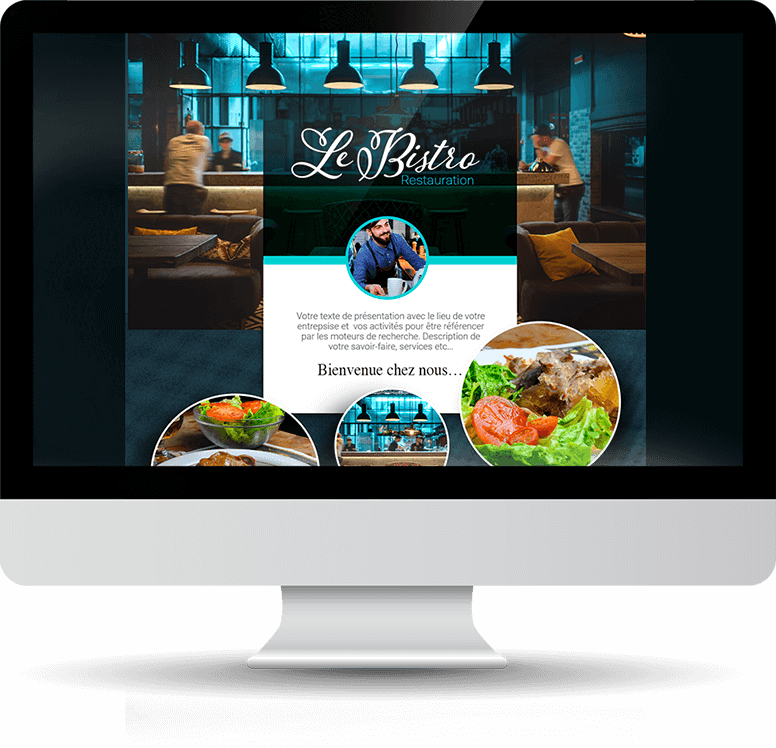 site_resto