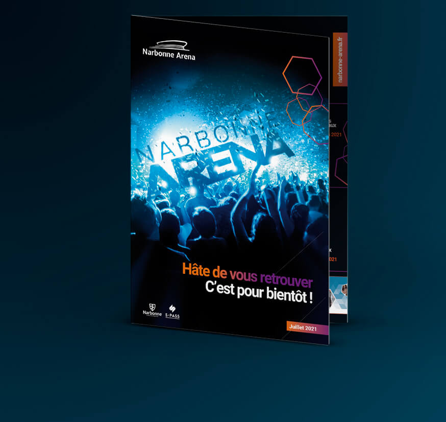 flyer_narbonne_arena