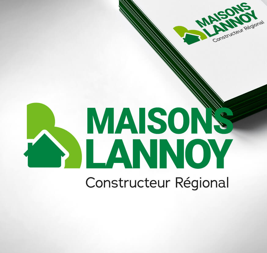 logo_bernard_lannoy