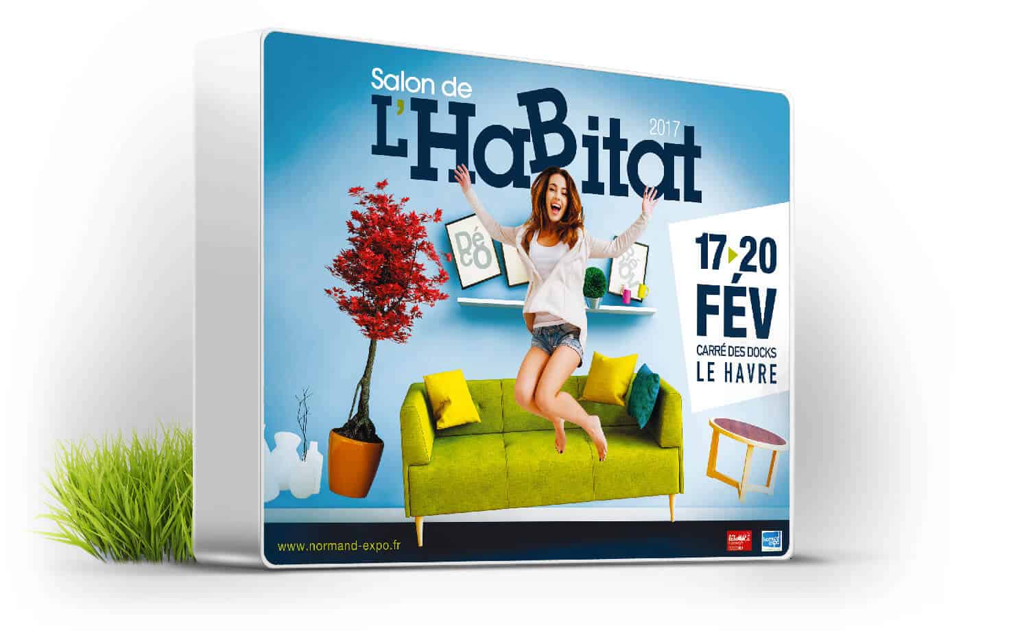 affiche_