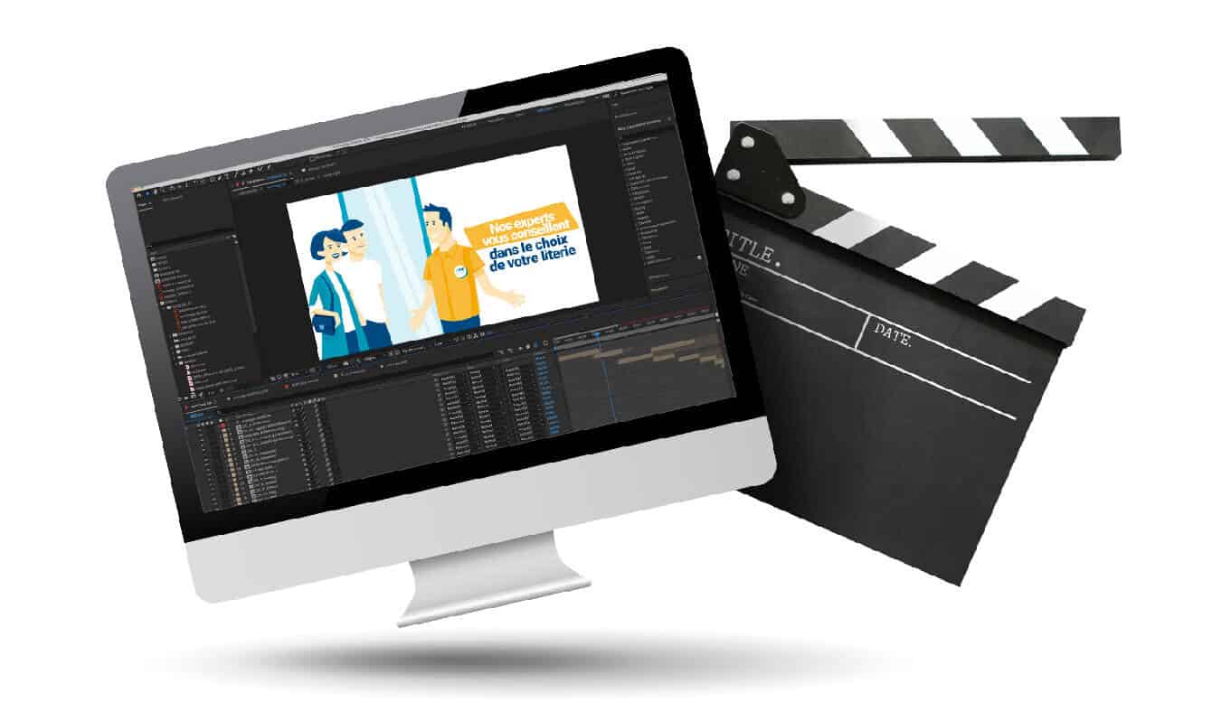 motion_design