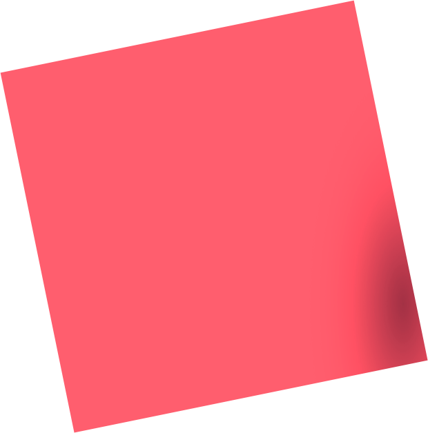 carre_ombre