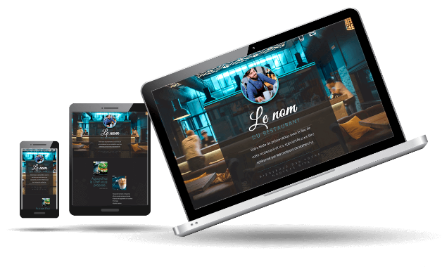 site_responsive